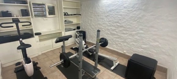 1 bedroom Apartment in Tours, France No. 227974 9