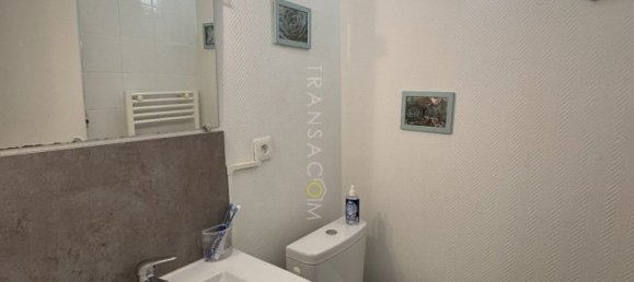 1 bedroom Apartment in Tours, France No. 227974 8