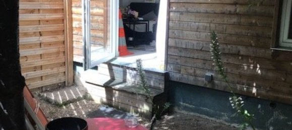 1 bedroom Apartment in Tours, France No. 227974 4