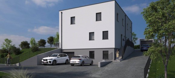 Grundstück in Buchkirchen, Austria 438m², Nr. 257831 2