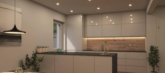 Grundstück in Buchkirchen, Austria 438m², Nr. 257831 4