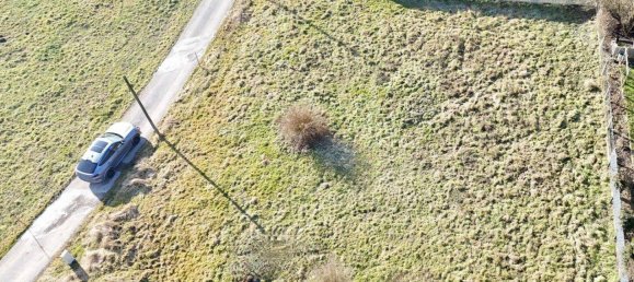 Grundstück in Buchkirchen, Austria 438m², Nr. 257831 3