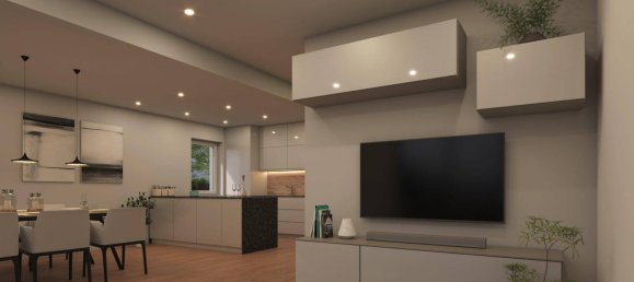 Grundstück in Buchkirchen, Austria 438m², Nr. 257831 5