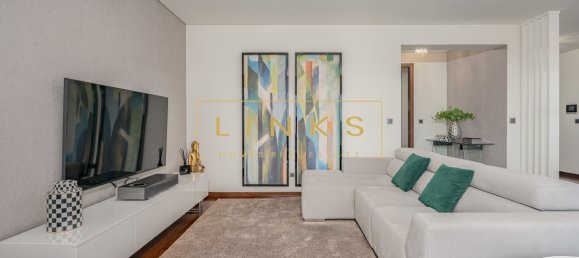 Villa T3 em Câmara de Lobos, Portugal N.º 110356 3