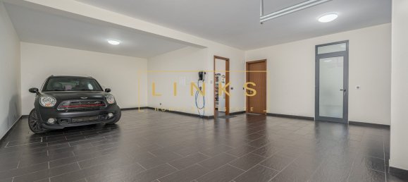 Villa T3 em Câmara de Lobos, Portugal N.º 110356 34