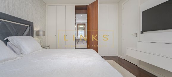 Villa T3 em Câmara de Lobos, Portugal N.º 110356 30