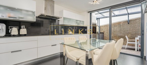 Villa T3 em Câmara de Lobos, Portugal N.º 110356 11