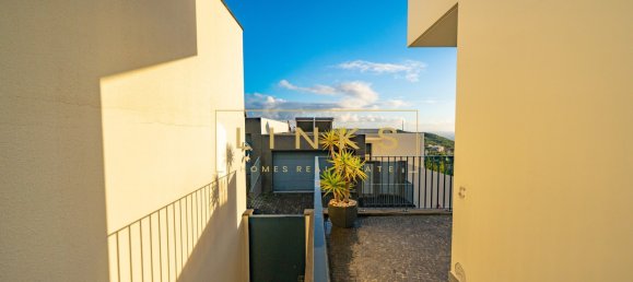 Villa T3 em Câmara de Lobos, Portugal N.º 110356 37