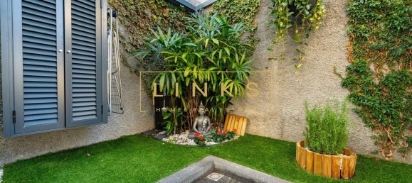 Villa T3 em Câmara de Lobos, Portugal N.º 110356 19