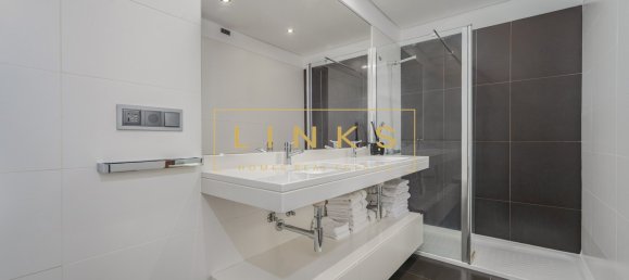 Villa T3 em Câmara de Lobos, Portugal N.º 110356 31