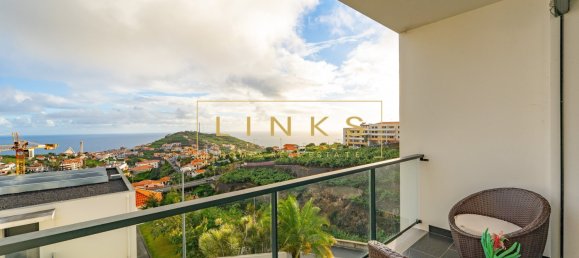 Villa T3 em Câmara de Lobos, Portugal N.º 110356 32