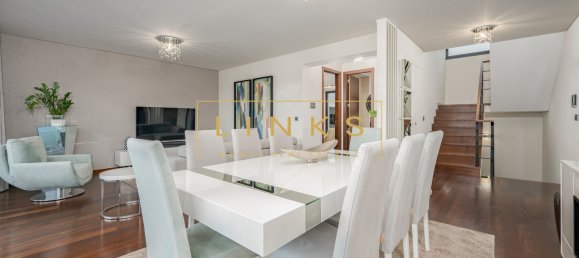 Villa T3 em Câmara de Lobos, Portugal N.º 110356 8