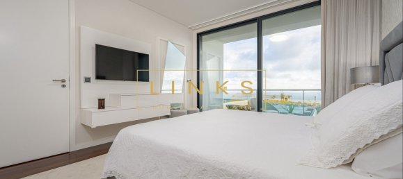 Villa T3 em Câmara de Lobos, Portugal N.º 110356 28