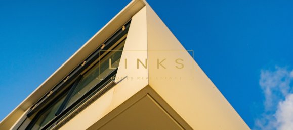 Villa T3 em Câmara de Lobos, Portugal N.º 110356 36