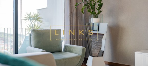 Villa T3 em Câmara de Lobos, Portugal N.º 110356 7