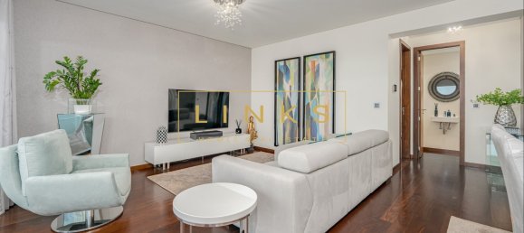 Villa T3 em Câmara de Lobos, Portugal N.º 110356 5