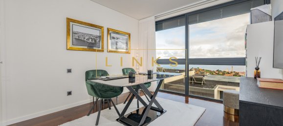 Villa T3 em Câmara de Lobos, Portugal N.º 110356 23