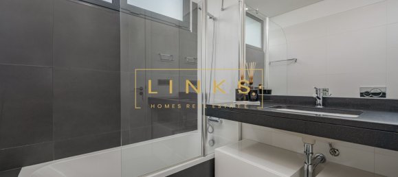 Villa T3 em Câmara de Lobos, Portugal N.º 110356 26