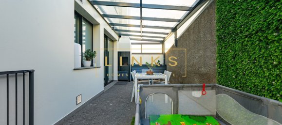 Villa T3 em Câmara de Lobos, Portugal N.º 110356 14