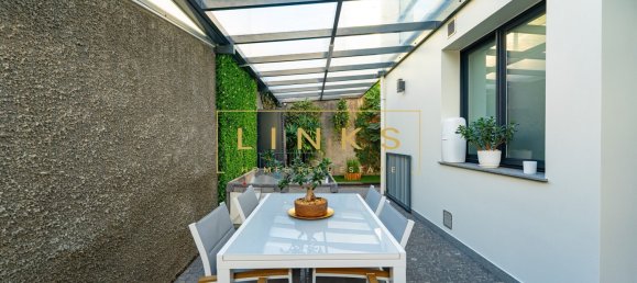 Villa T3 em Câmara de Lobos, Portugal N.º 110356 16