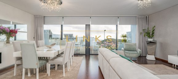 Villa T3 em Câmara de Lobos, Portugal N.º 110356 4