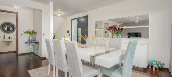 Villa T3 em Câmara de Lobos, Portugal N.º 110356 6