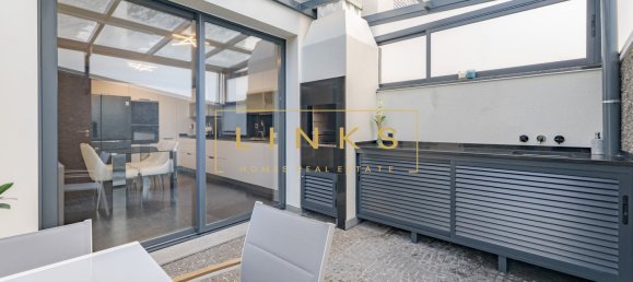 Villa T3 em Câmara de Lobos, Portugal N.º 110356 13