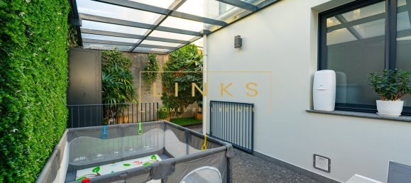 Villa T3 em Câmara de Lobos, Portugal N.º 110356 17