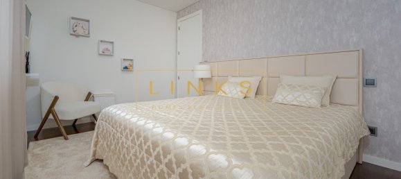 Villa T3 em Câmara de Lobos, Portugal N.º 110356 20