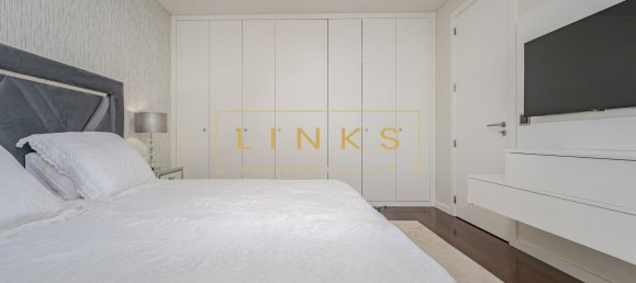 Villa T3 em Câmara de Lobos, Portugal N.º 110356 29