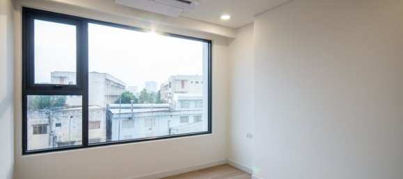3 bedrooms Apartment in District 10, Vietnam No. 17920 18