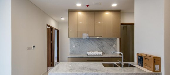 3 bedrooms Apartment in District 10, Vietnam No. 17920 10