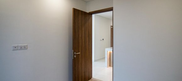 3 bedrooms Apartment in District 10, Vietnam No. 17920 11