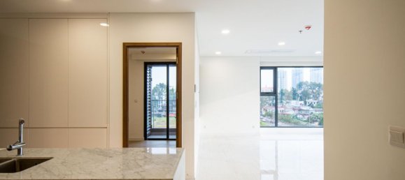 3 bedrooms Apartment in District 10, Vietnam No. 17920 16