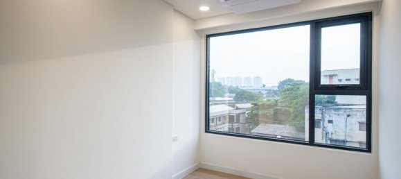 3 bedrooms Apartment in District 10, Vietnam No. 17920 17