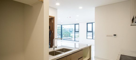 3 bedrooms Apartment in District 10, Vietnam No. 17920 13