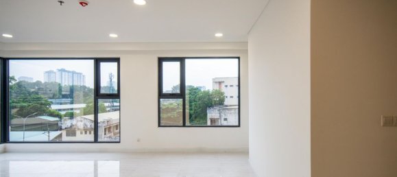 3 bedrooms Apartment in District 10, Vietnam No. 17920 4