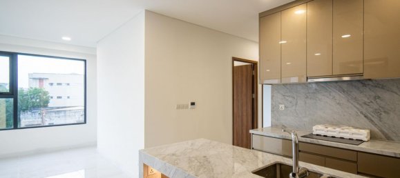 3 bedrooms Apartment in District 10, Vietnam No. 17920 6