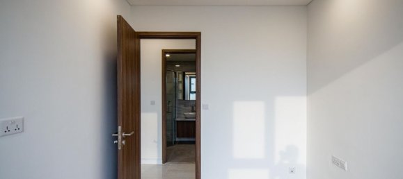 3 bedrooms Apartment in District 10, Vietnam No. 17920 5