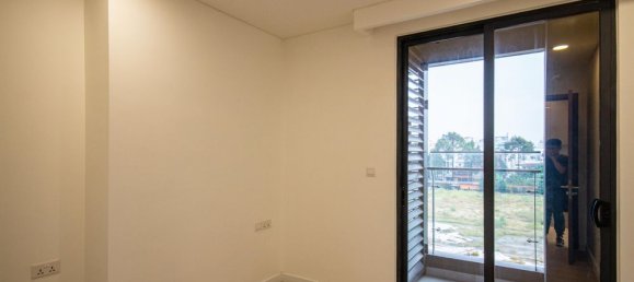 3 bedrooms Apartment in District 10, Vietnam No. 17920 9