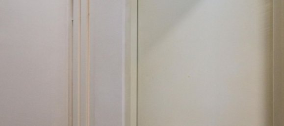 3 bedrooms Apartment in District 10, Vietnam No. 17920 14