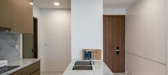 3 bedrooms Apartment in District 10, Vietnam No. 17920 12