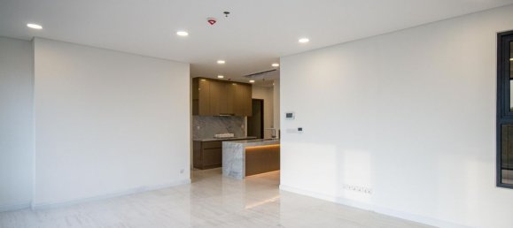 3 bedrooms Apartment in District 10, Vietnam No. 17920 7