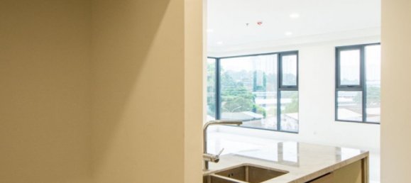 3 bedrooms Apartment in District 10, Vietnam No. 17920 15