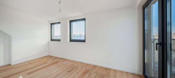 4 rooms Penthouse in Vienna, Austria No. 26037 13