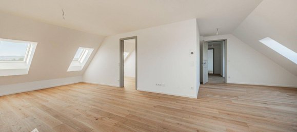 4 rooms Penthouse in Vienna, Austria No. 26037 6