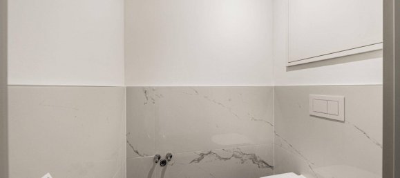 4 rooms Penthouse in Vienna, Austria No. 26037 11