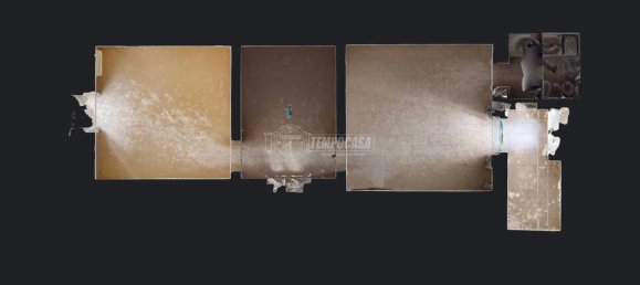 2 rooms Apartment in Bari, Italy No. 170920 26