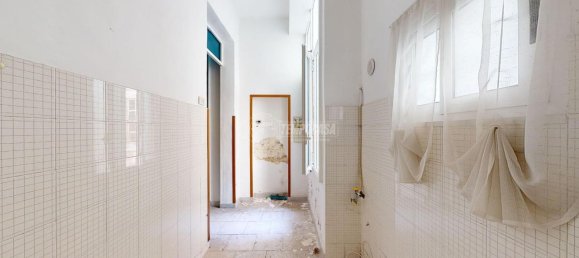 2 rooms Apartment in Bari, Italy No. 170920 11