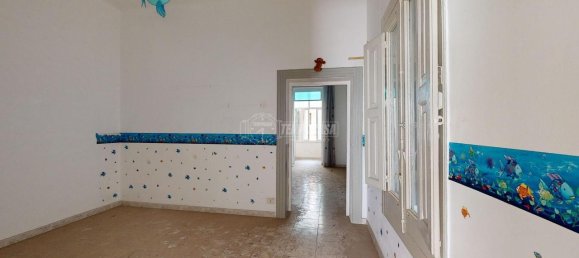 2 rooms Apartment in Bari, Italy No. 170920 22